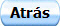 Atr�s