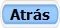 Atr�s