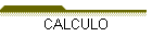CALCULO