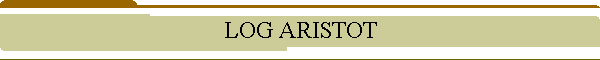LOG ARISTOT