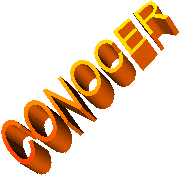 CONOCER
