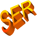 SER