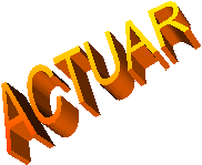 ACTUAR