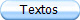 Textos