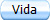 Vida