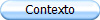 Contexto