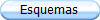 Esquemas