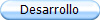 Desarrollo