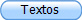 Textos