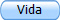 Vida