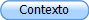 Contexto