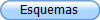Esquemas