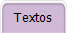 Textos