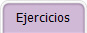 Ejercicios