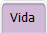 Vida