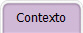 Contexto