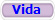 Vida
