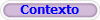 Contexto